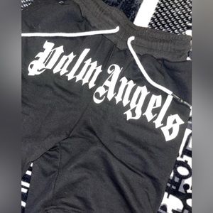 Palm Angels Shorts